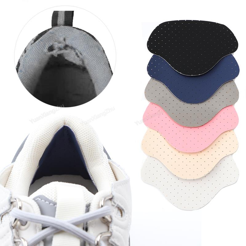 Sneaker Care Products - Parches para zapatos de deportes nuevos,