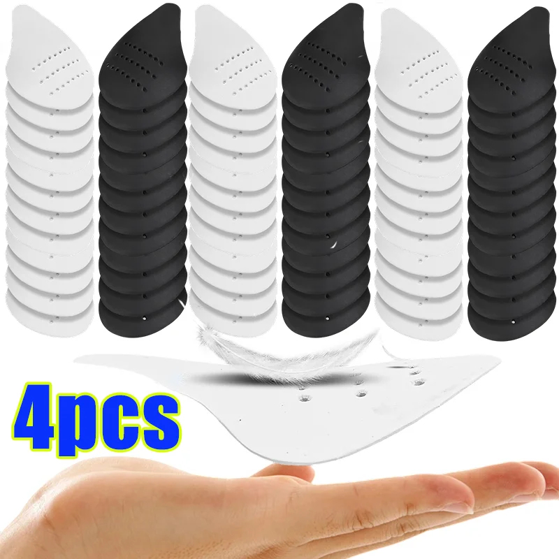 Sneaker Protector Spray - 4/2 piezas de protector para zapatillas