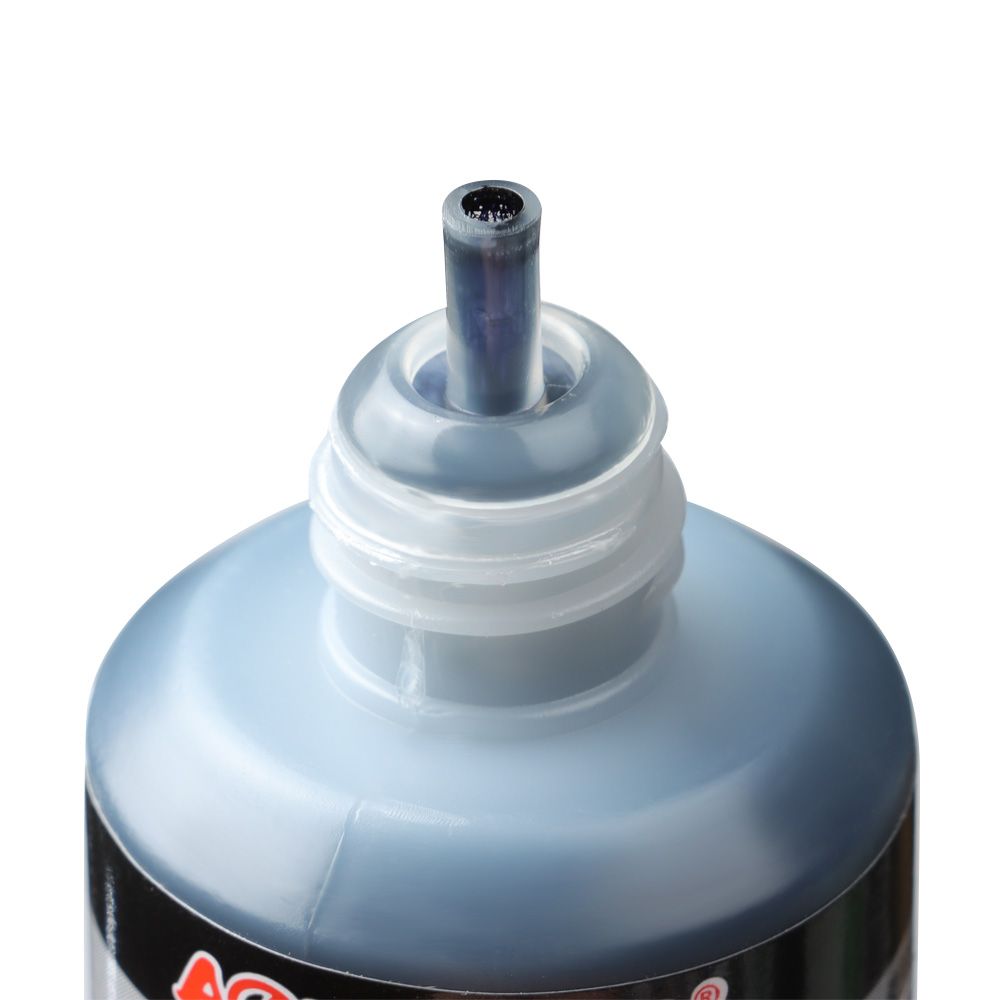 Midsole Marker Paint - Rotulador de oficina, suministros de papelería,