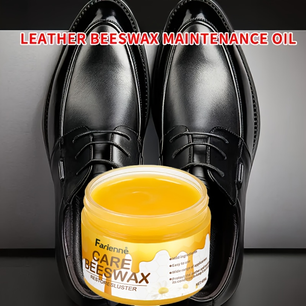 Kit de cuidado de zapatos: ade - Sneaker Care Products reseña y precio