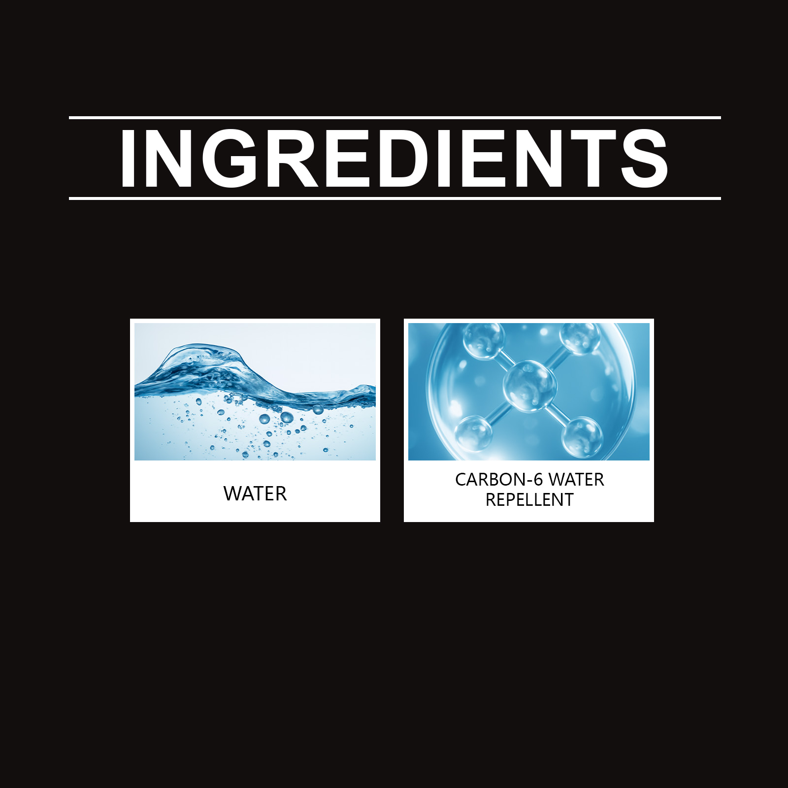Spray Protector Impermeable pa - Sneaker Protector Spray reseña y precio
