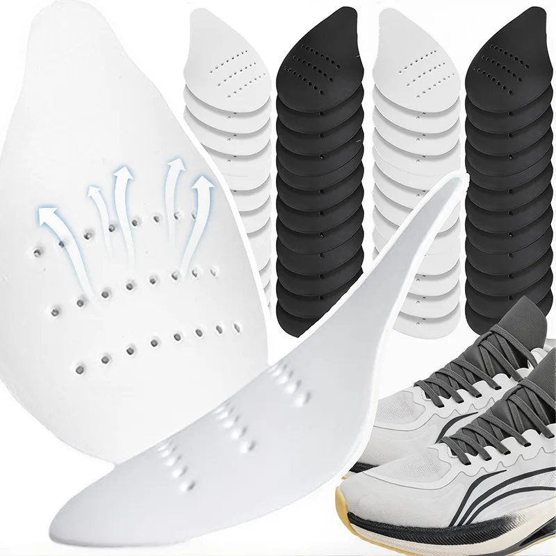 4/2 piezas de protector para z - Sneaker Protector Spray reseña y precio