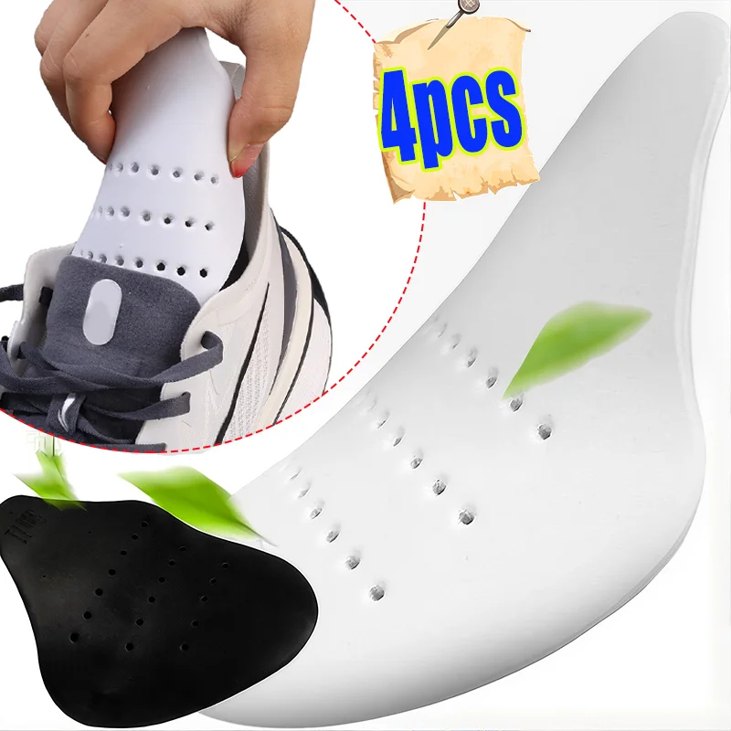 4/2 piezas de protector para z - Sneaker Protector Spray reseña y precio