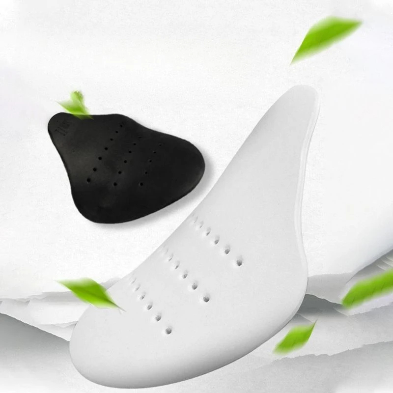 4/2 piezas de protector para z - Sneaker Protector Spray reseña y precio