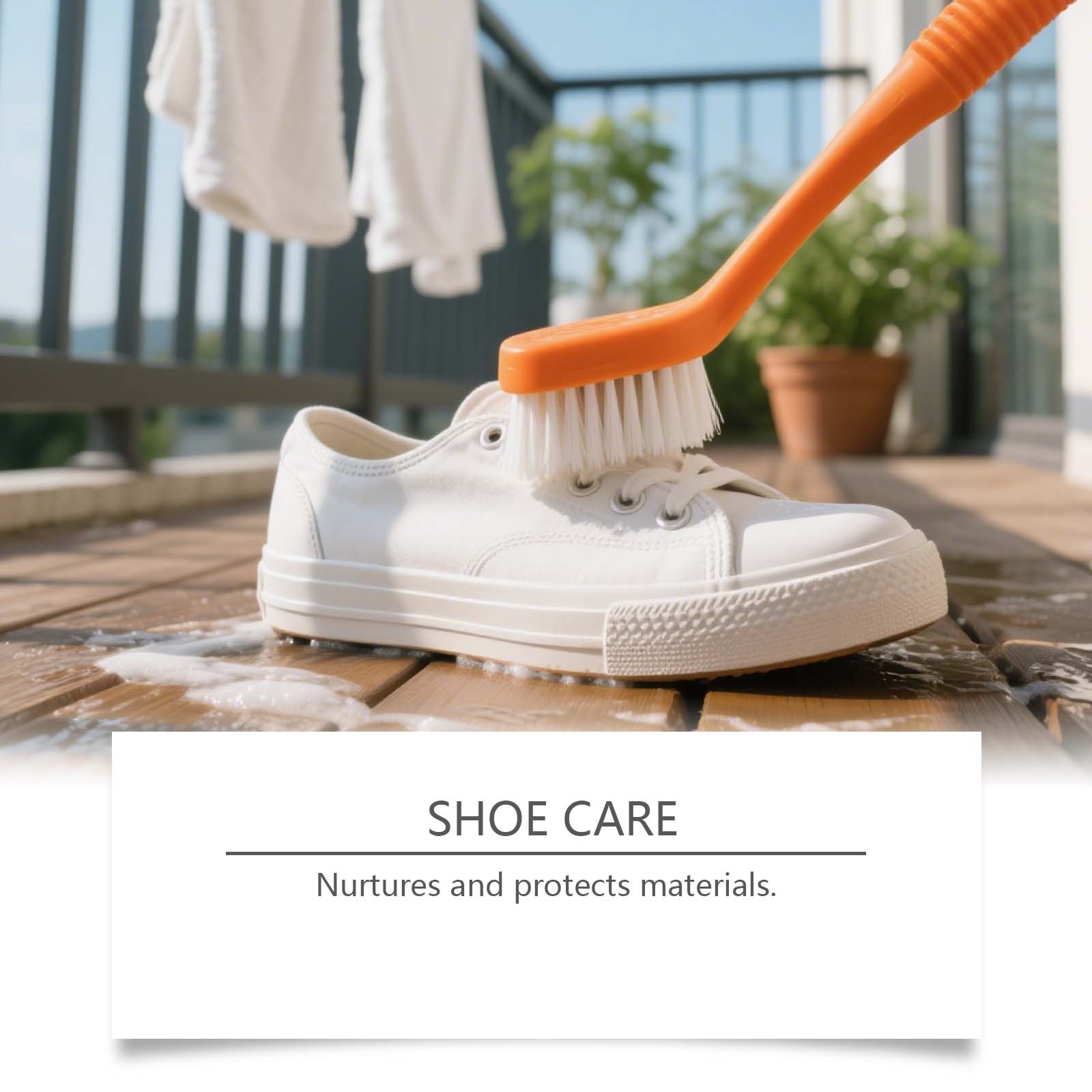 Crema Limpiadora de Zapatos Bl - Sneaker Care Products reseña y precio