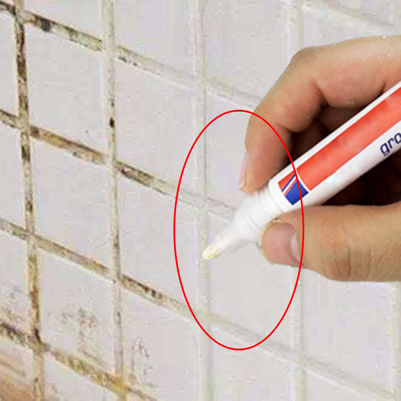 Bolígrafo de marca blanca para - Midsole Marker Paint reseña y precio